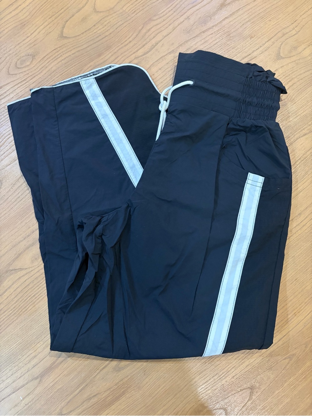 Free People Champ Is Here Pants